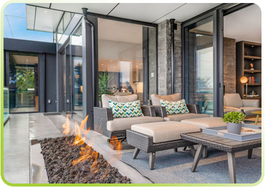 outdoor-living-fire-pit